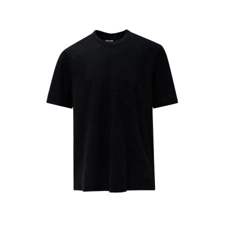 Salsa Salsa Jeans Shirt zwart