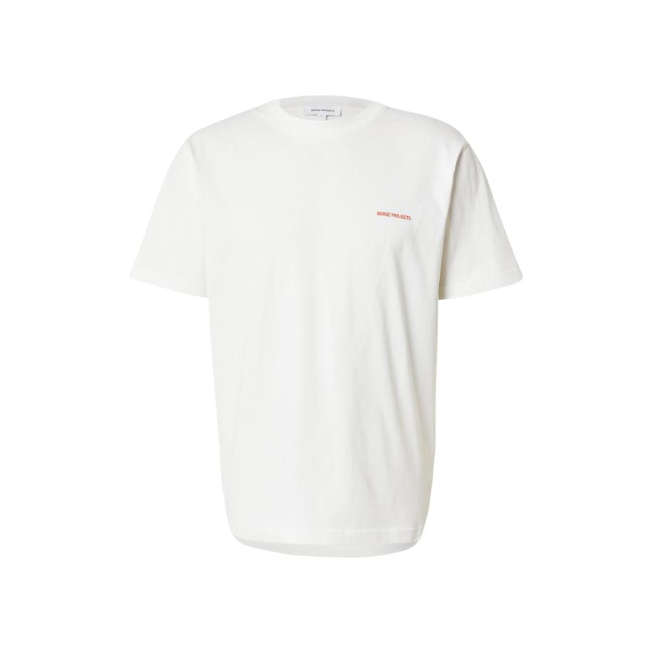 NORSE PROJECTS Shirt wit Wit
