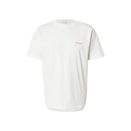 NORSE PROJECTS Shirt wit