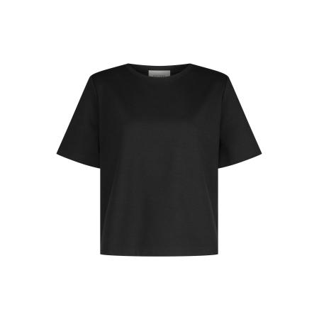 Nicowa Shirt DILAWIA zwart