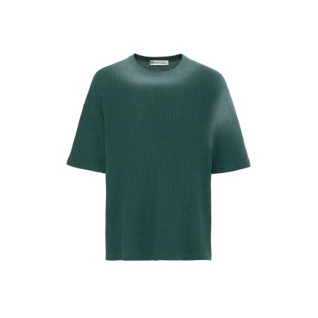 Dandalo Dandalo Shirt smaragd