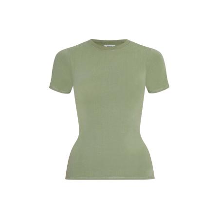 Style Republic Style Republic Shirt olijfgroen