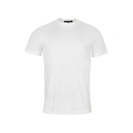 Roy Robson ROY ROBSON Shirt wit