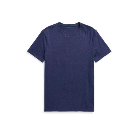 Polo Ralph Lauren Polo Ralph Lauren Shirt marine / rood