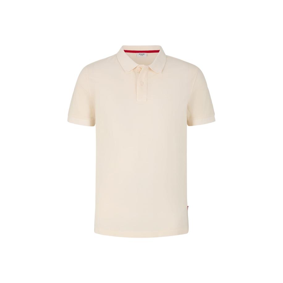 JOOP! Jeans JOOP! Jeans Shirt Ambrosian beige -