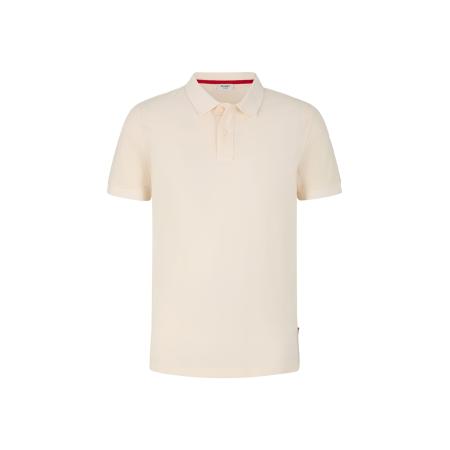 JOOP! Jeans JOOP! Jeans Shirt Ambrosian beige