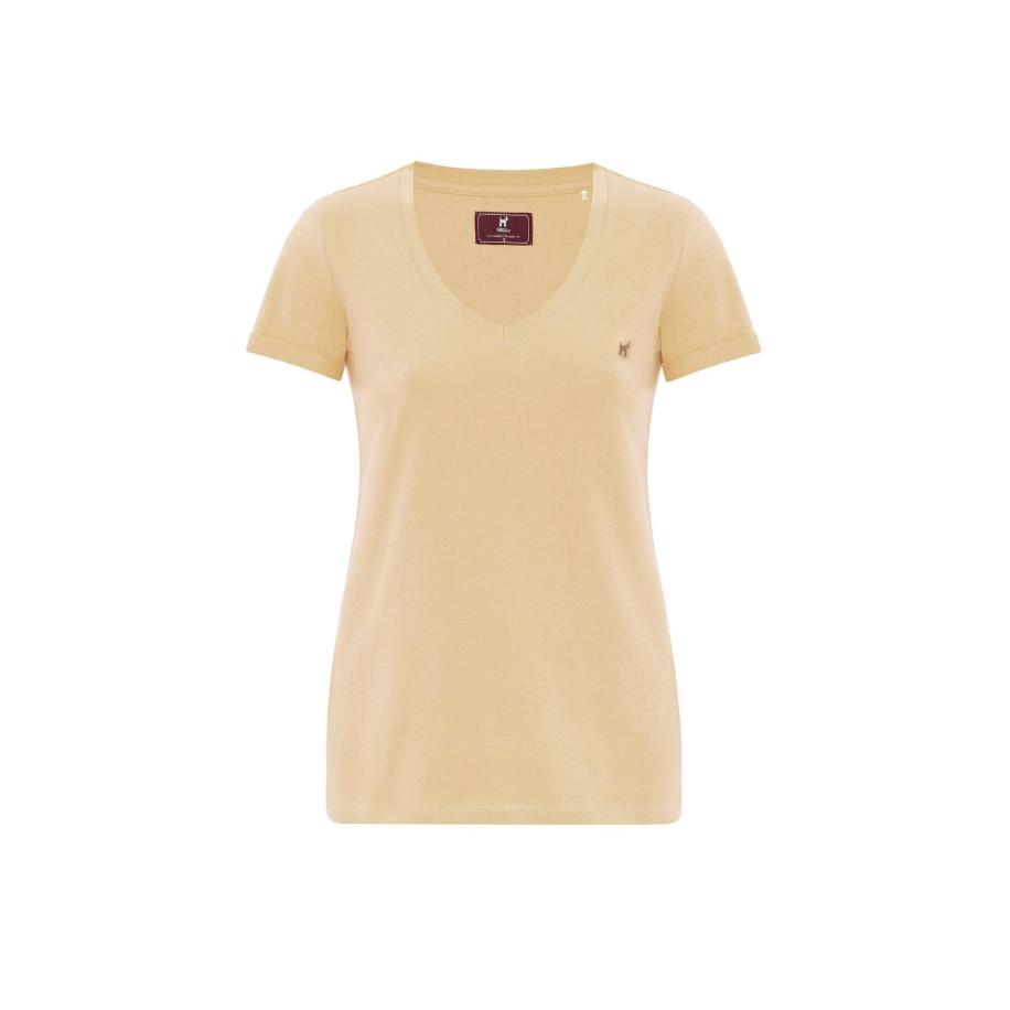 Williot Williot Shirt gemengde kleuren -