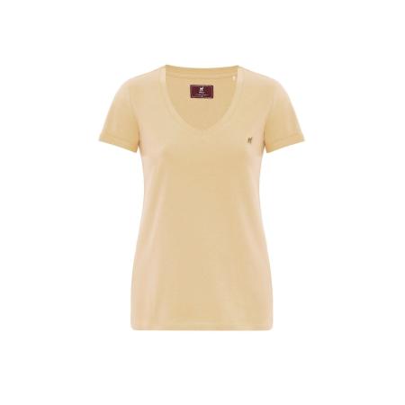 Williot Williot Shirt gemengde kleuren