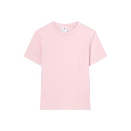 Champion Authentic Athletic Apparel Champion Authentic Athletic Apparel Shirt rosa / oudroze