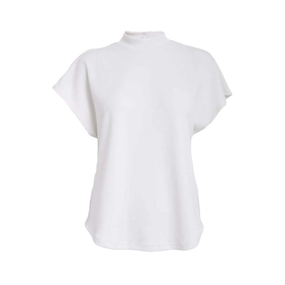 Peppercorn Peppercorn Shirt Dicette wit -