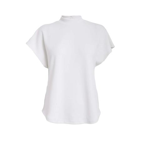 Peppercorn Peppercorn Shirt Dicette wit