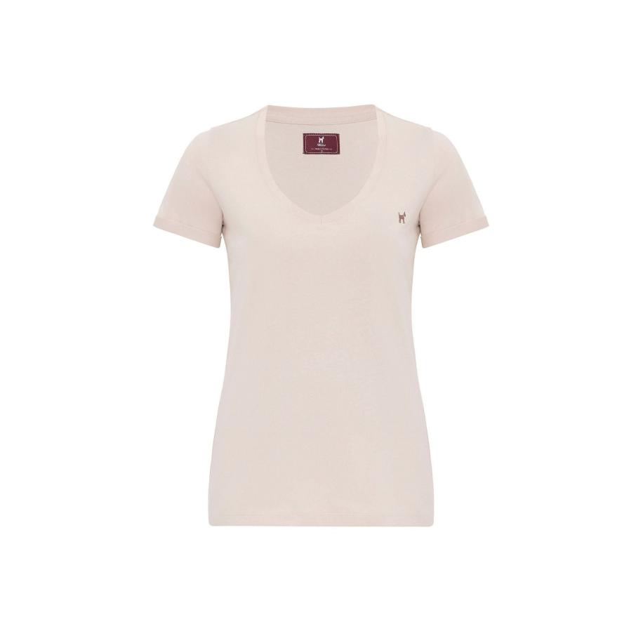 Williot Williot Shirt nude -