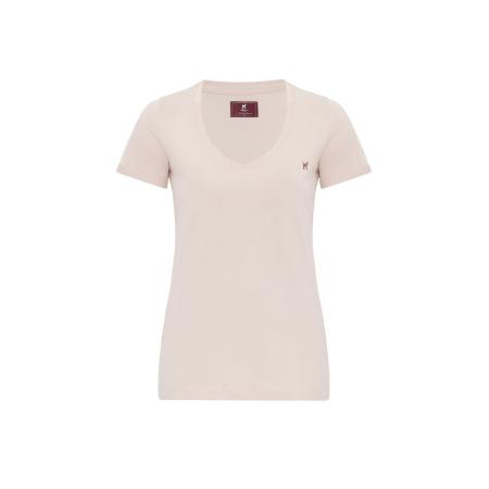 Williot Williot Shirt nude