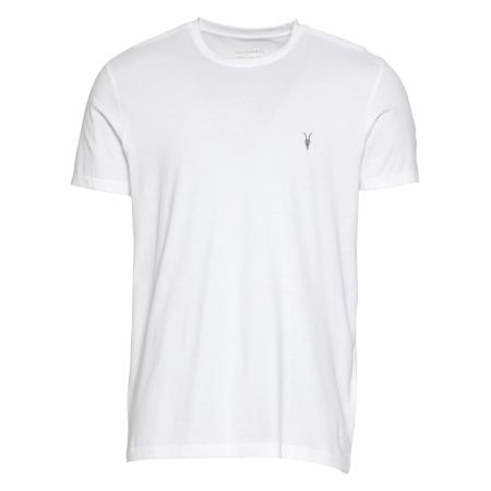 AllSaints AllSaints Shirt wit