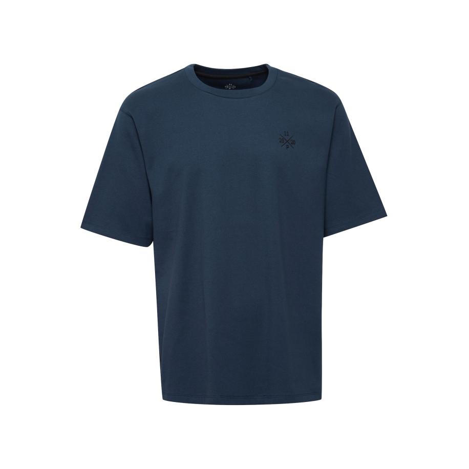 11 Project 11 Project Shirt Prolie navy -