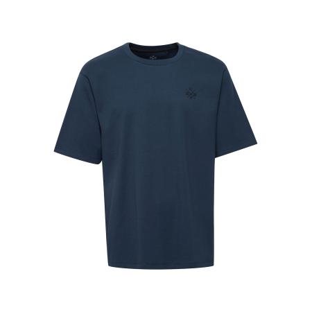 11 Project 11 Project Shirt Prolie navy