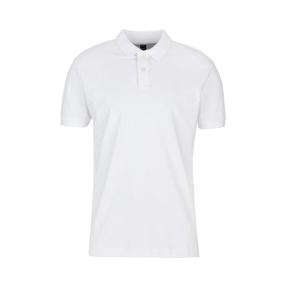 Replay REPLAY Shirt wit -