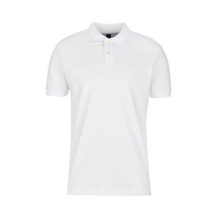 Replay REPLAY Shirt wit