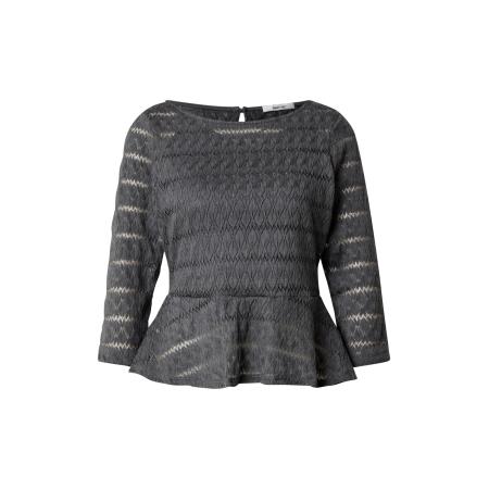 ABOUT YOU ABOUT YOU Shirt Melanie groen