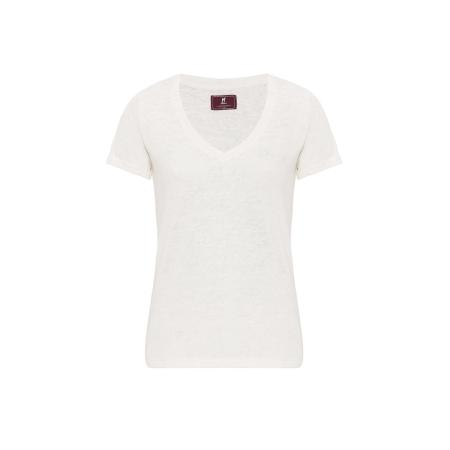 Williot Williot Shirt ecru