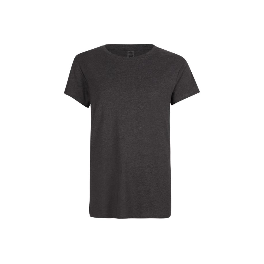 O'Neill ONEILL Shirt zwart -