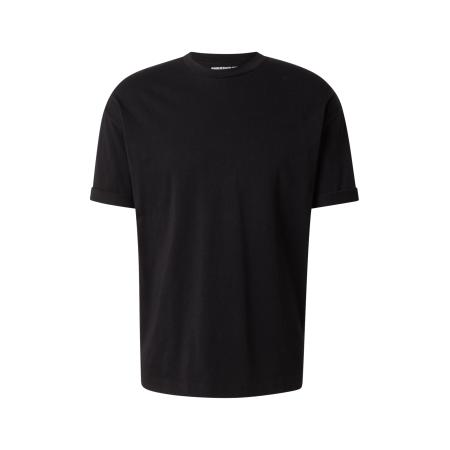 Drykorn DRYKORN Shirt Thilo zwart
