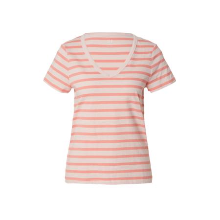 GAP GAP Shirt pitaja roze / rosé