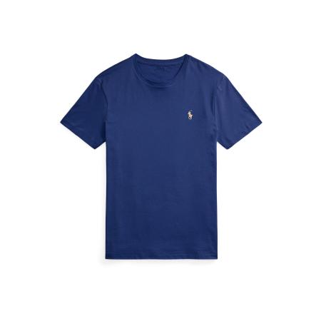 Polo Ralph Lauren Shirt donkerblauw