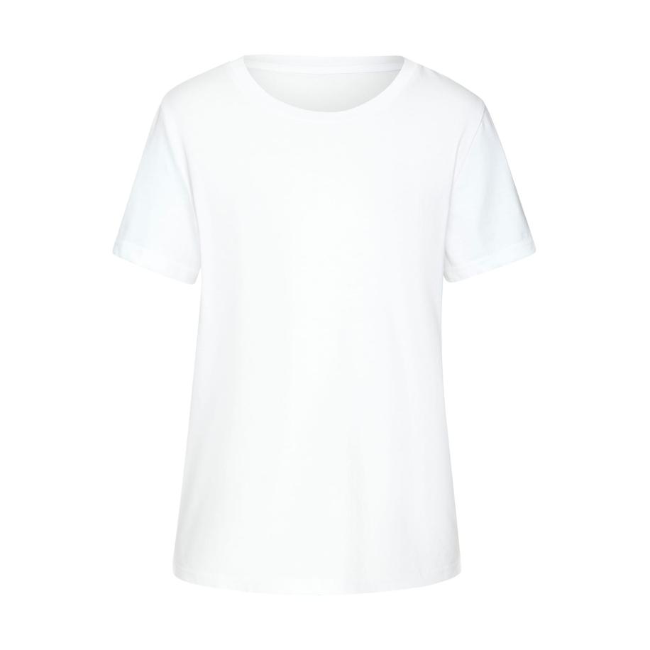 BEACH TIME BEACH TIME Shirt wit -