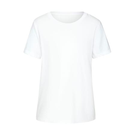 BEACH TIME BEACH TIME Shirt wit