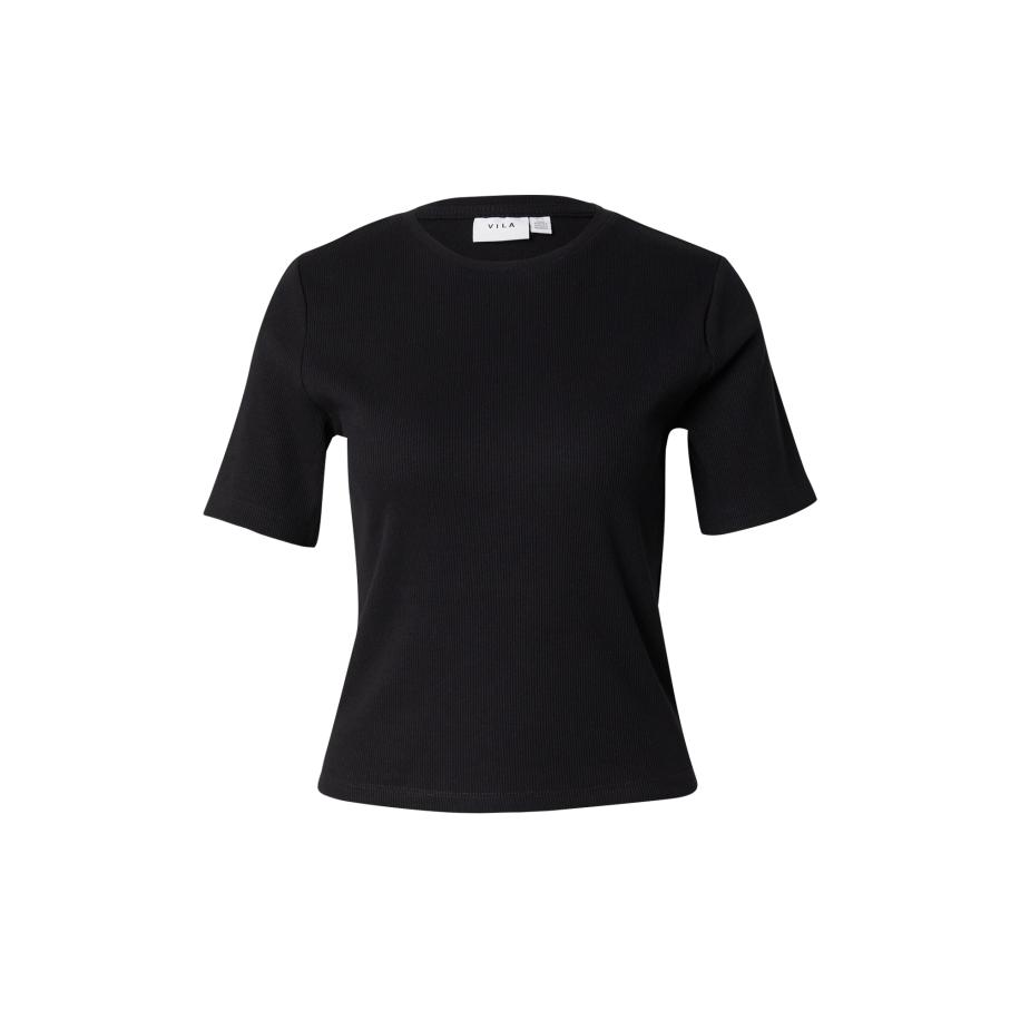 Vila VILA Shirt VISola zwart -