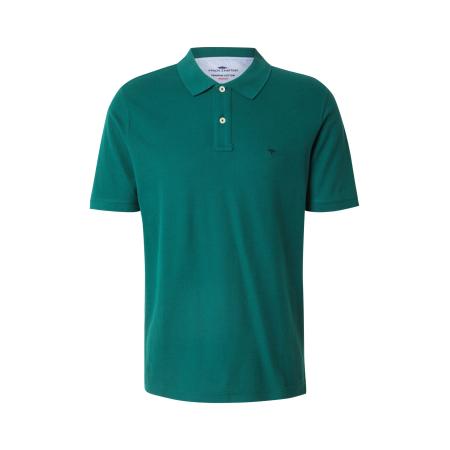 Fynch-Hatton FYNCH-HATTON Shirt smaragd