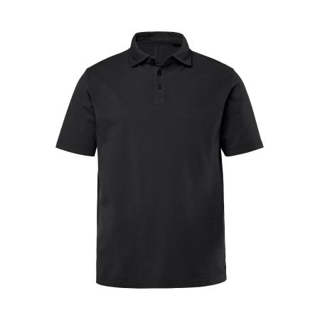 JP1880 JP1880 Shirt zwart