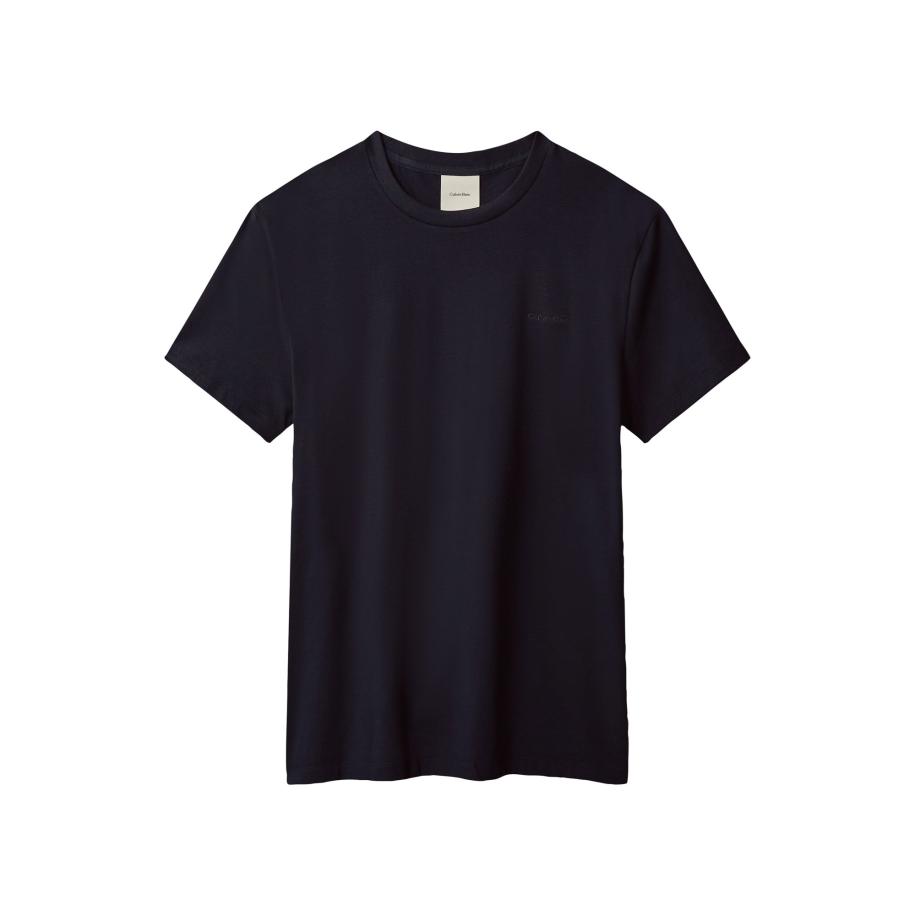 Calvin Klein Calvin Klein Shirt zwart -