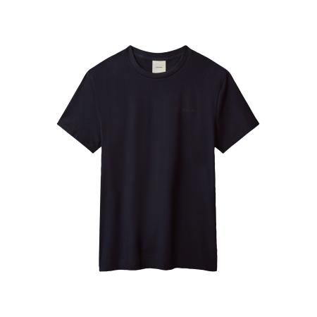 Calvin Klein Calvin Klein Shirt zwart