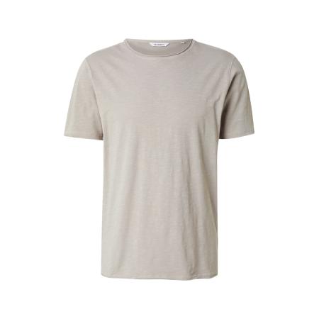 Gabba GABBA Shirt Kostant beige gemêleerd