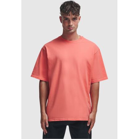 2Y Studios Shirt watermeloen rood