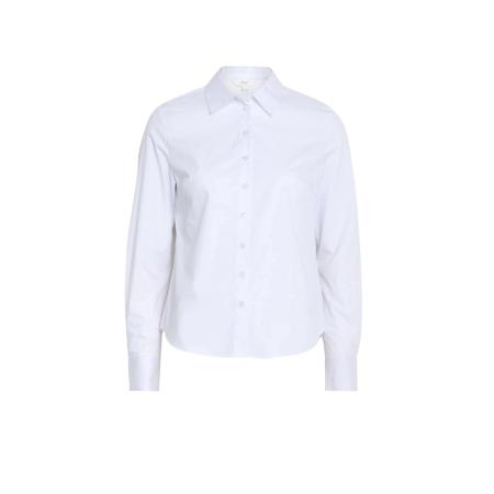 Marks & Spencer Shirt wit