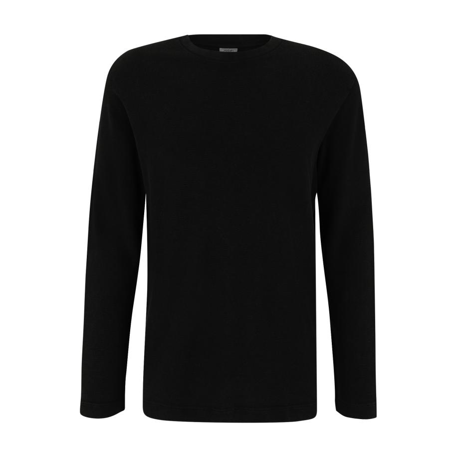 JOOP! Jeans JOOP! Jeans Shirt Darian zwart -