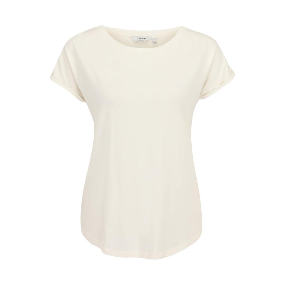b.young b.young Shirt PAMILA wit -