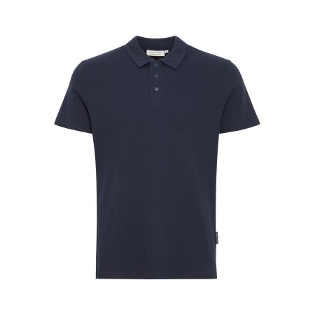 Casual Friday Casual Friday Shirt Tristan navy