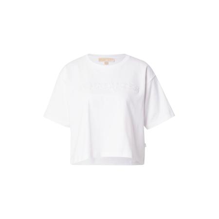 Michael Kors MICHAEL Michael Kors Shirt wit