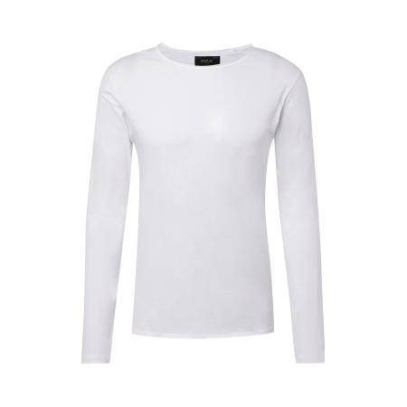 Replay REPLAY Shirt wit