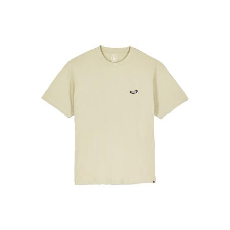 Volcom Volcom Shirt Pistol Stone pastelgroen