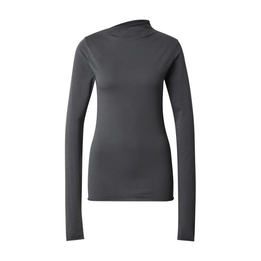 Lorena Rae RÆRE by Lorena Rae Shirt grijs -