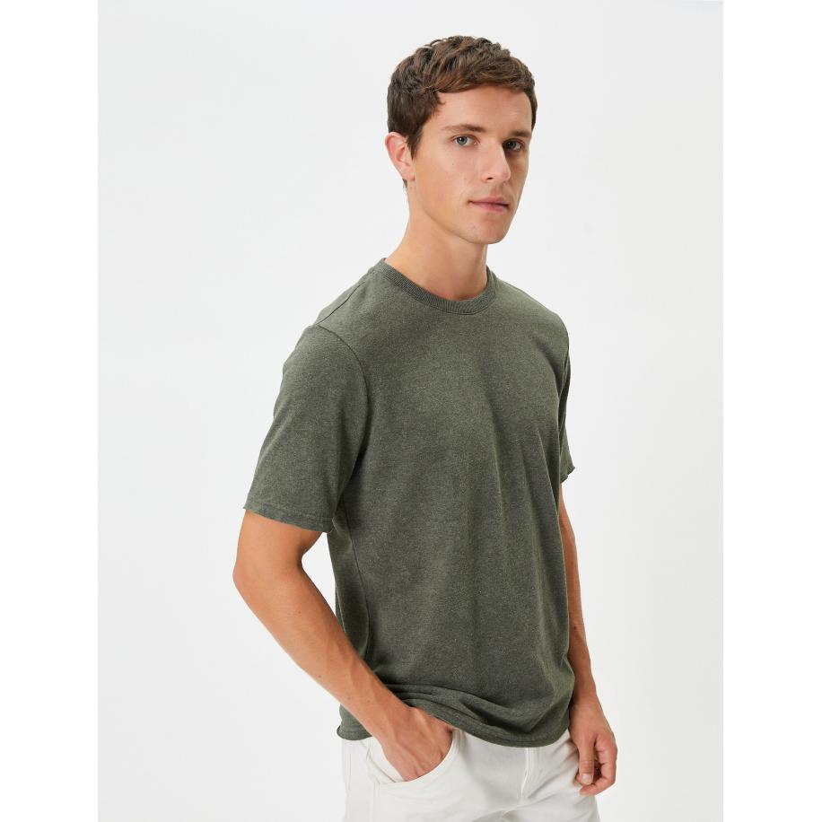 Koton Koton Shirt spar -