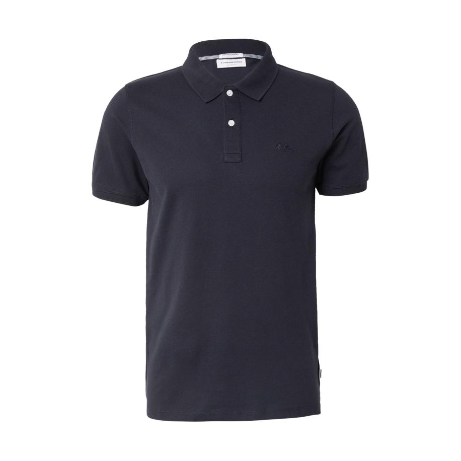 Lindbergh Lindbergh Shirt navy -