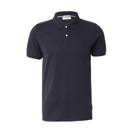 Lindbergh Lindbergh Shirt navy