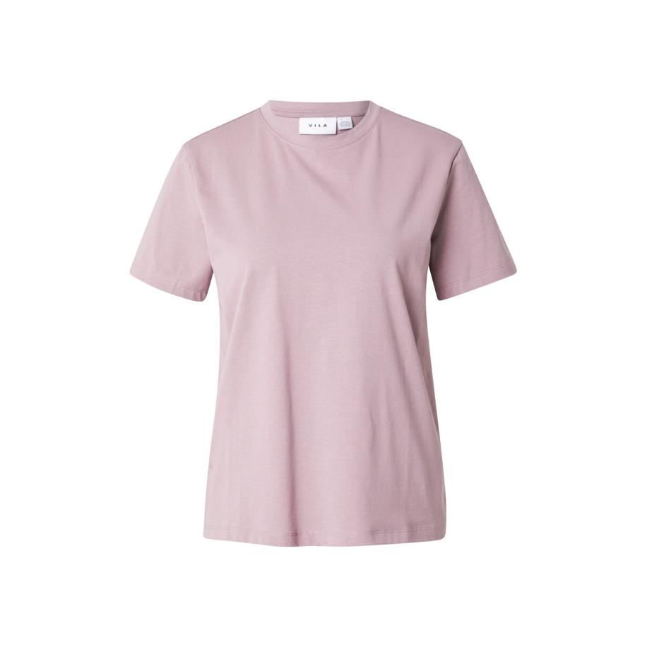 Vila VILA Shirt VINora mauve -