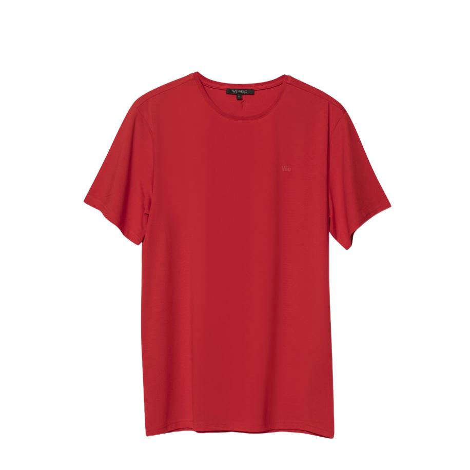Erdem Erdem Shirt rood -